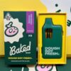 Baked Bar 2G Disposable