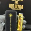 Ace ultra premium