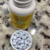 Buy Oxycodone Online