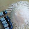 Ketamine Buy