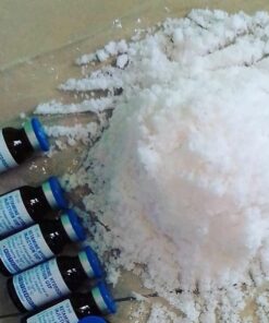 Ketamine Buy