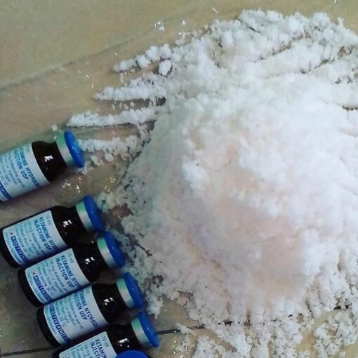 Ketamine Buy