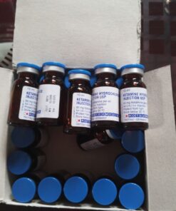Buy Ketamine online