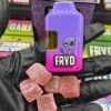 fryd 3g