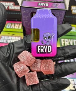 fryd 3g