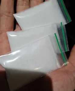 Ketamine buy