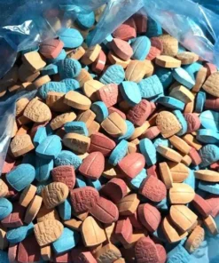 Buy Ecstasy Online