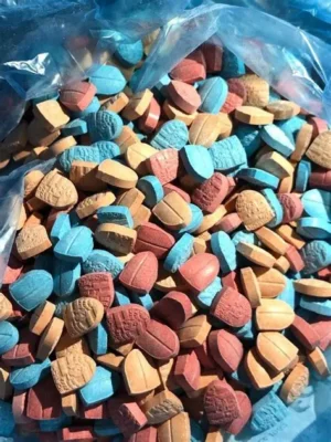 Buy Ecstasy Online