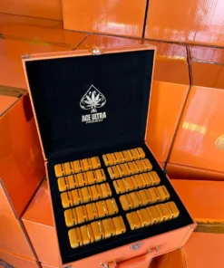 Ace cart