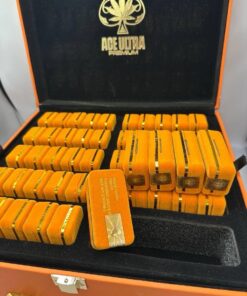 Ace ultra