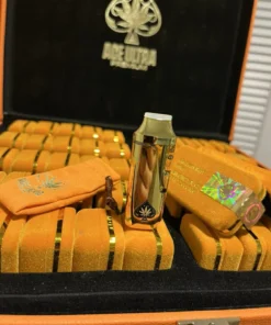 Ace dispo